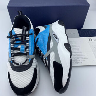 Dior HOMME B22 TRAINER SNEAKER