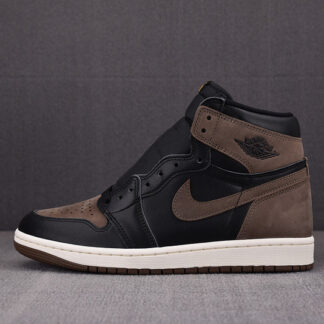 Air Jordan Trophy Room X Air Jordan 1 High Og Da2728-100