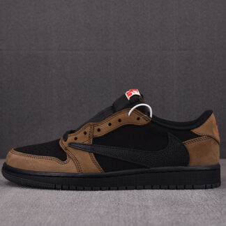 Air Jordan 1 High Dz5485-061