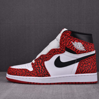 Air Jordan 12 Blueberry Ct8013-140