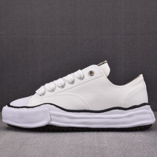 ma*s*nMa*i*la mm6 sneaker - women&men