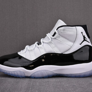 Air Jordan 11 Wmns "Neapolitan" Ar0715-101