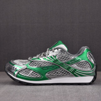 Bottega Veneta sneakers