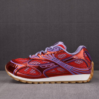 Bottega Veneta sneakers