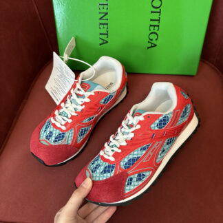 Bottega Veneta sneakers