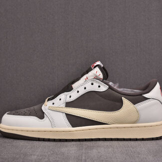 Air Jordan 1 High Og University Blue Dz5485-400