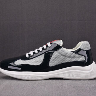 Prada sneaker
