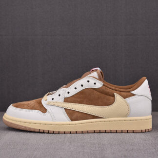 Air Jordan 12 Blueberry Ct8013-140