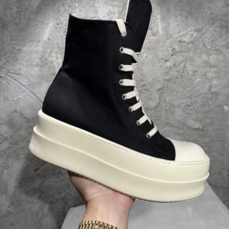 Rick Owens Sneakers