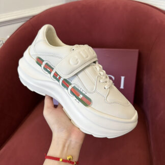 Gucci men&women sneakers