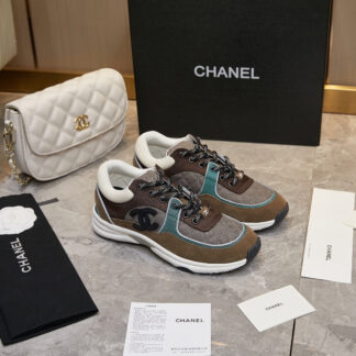 Cl Sneaker