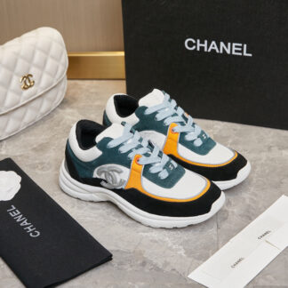 Cl Women Sneaker