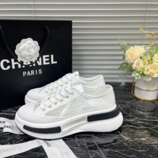 Cl Women Sneaker