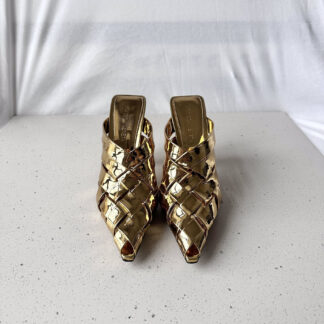 Bottega Veneta sneakers