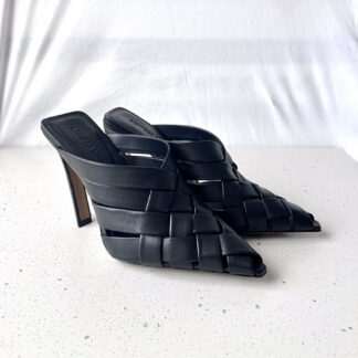 Bottega Veneta sneakers