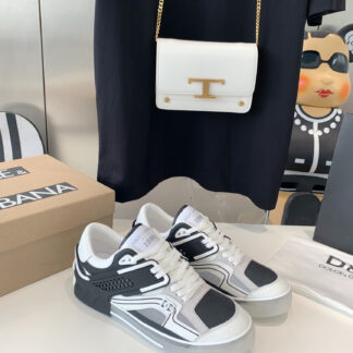 Mihara Yasuhiro Sneakers