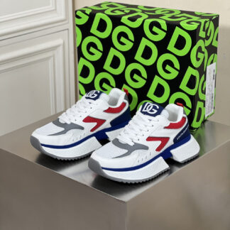 ma*s*nMa*i*la mm6 sneaker - women&men