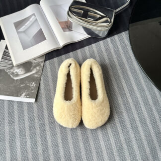 Bottega Veneta sneakers