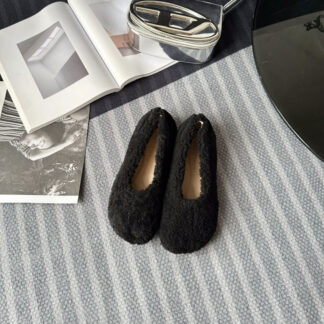 Bottega Veneta sneakers