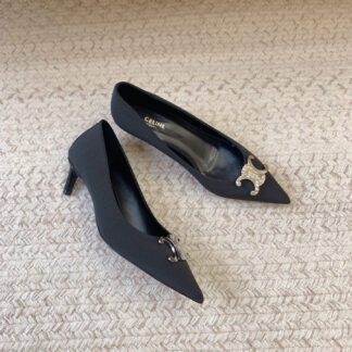 Celine Celin* Slides