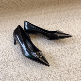 Celine Celin* Slides