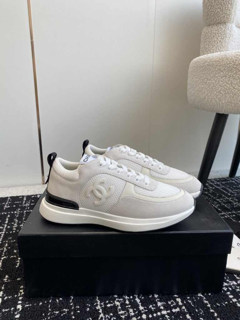 Cl Sneakers editorial product context 1