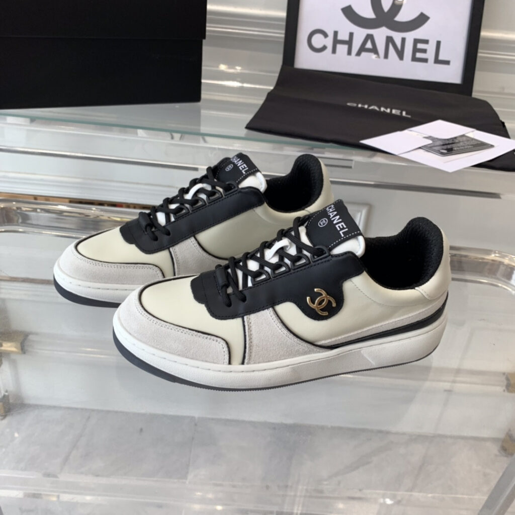 Cl Sneakers editorial product context 1