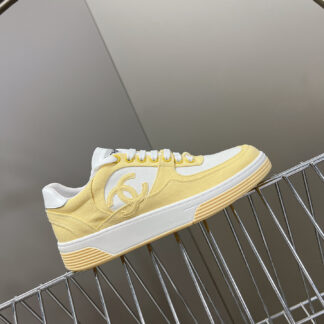 Cl Men/Women Sneaker