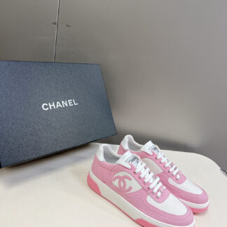 Cl Men/Women Sneaker