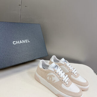 Cl Sneaker