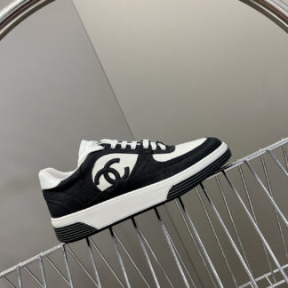 Cl Men/Women Sneaker