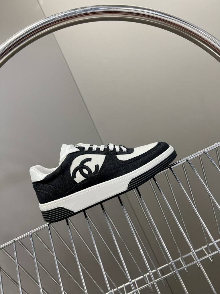 Cl Sneakers editorial product context 1