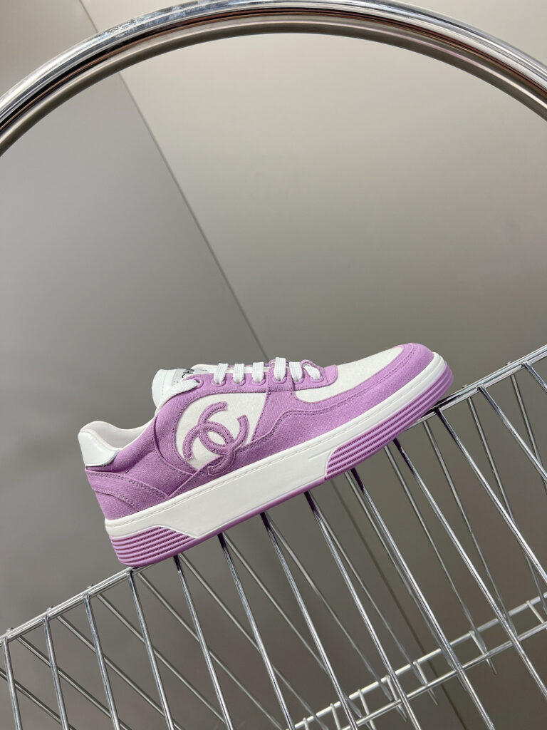 Cl Sneakers editorial product context 1
