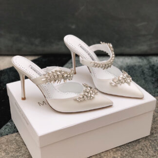 Loewe L0ew* ballet runner