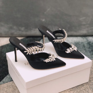 Miu Miu loafers