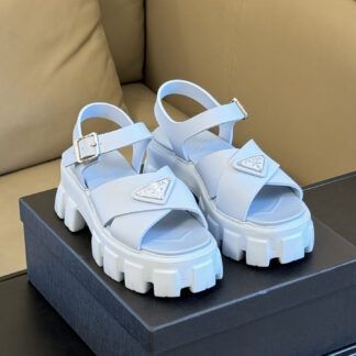 Prada sandals