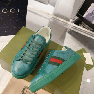 Gucci ace sneaker