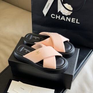 Cl Sandals