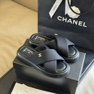 Cl Sandals