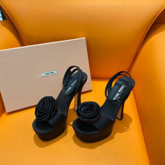 Saint Laurent sandal-heels-10.5cm