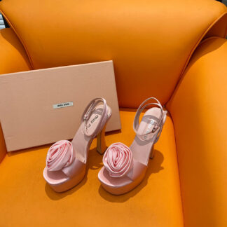 Saint Laurent sandal-heels-10.5cm