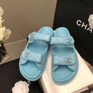 Cl Sandals