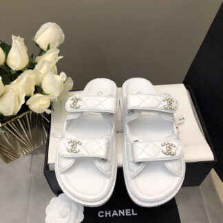 Cl Sandals