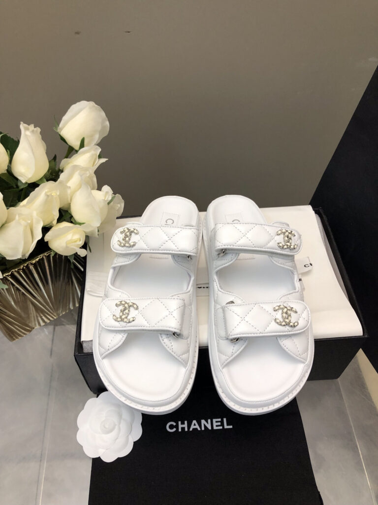 Cl Sandals editorial product context 1