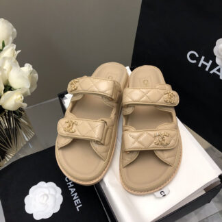 Cl Sandals