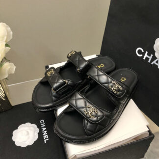 Cl Sandals