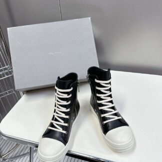 Rick Owens Sneakers