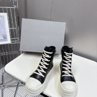 Rick Owens Sneakers