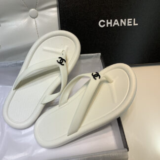 Cl Sandals