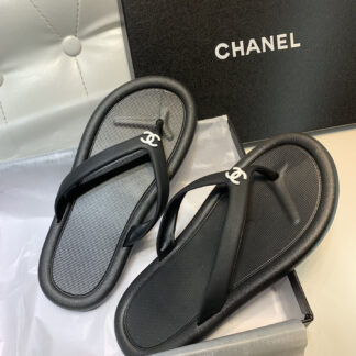 Cl Sandals